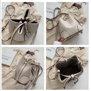 🛑🛑SOLD🛑🛑Fashion One-shoulder Small Women's Bag